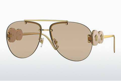 Óculos de marca Versace VE2250 148693