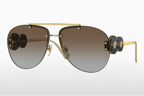 Óculos de marca Versace VE2250 148889