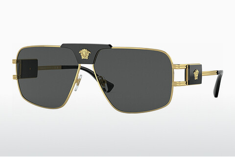 Óculos de marca Versace VE2251 100287