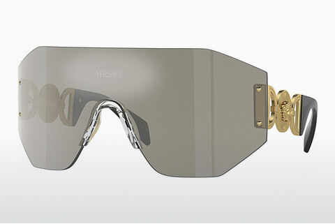 Óculos de marca Versace VE2258 10026G