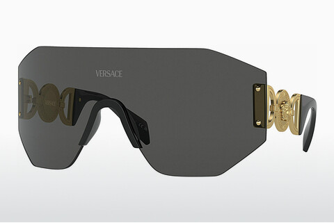 Óculos de marca Versace VE2258 100287