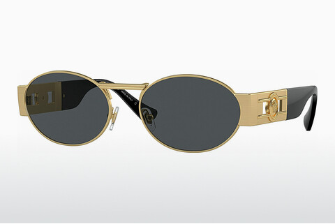 Óculos de marca Versace VE2264 100287