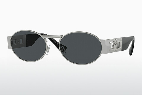 Óculos de marca Versace VE2264 151387