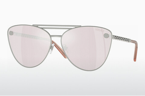 Óculos de marca Versace VE2267 10007V