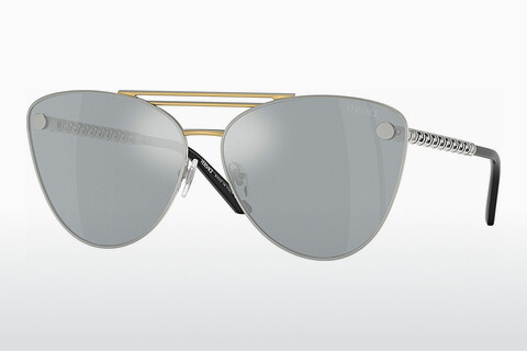 Óculos de marca Versace VE2267 15141U