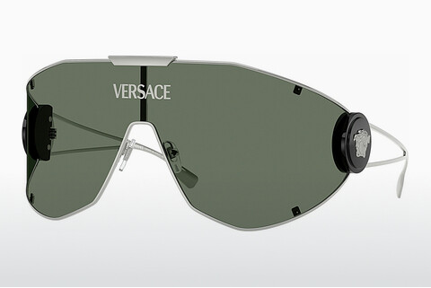 Óculos de marca Versace VE2268 10003H
