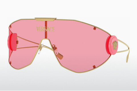 Óculos de marca Versace VE2268 100284