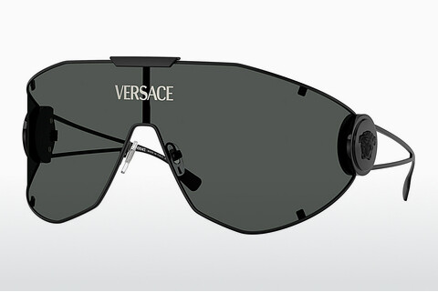 Óculos de marca Versace VE2268 143387