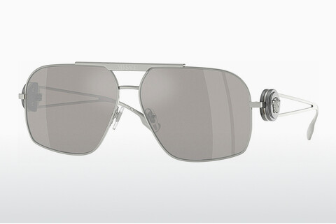 Óculos de marca Versace VE2269 10006G