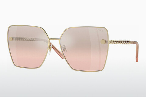 Óculos de marca Versace VE2270D 12527E