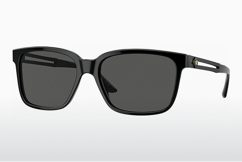 Óculos de marca Versace VE4307 533287