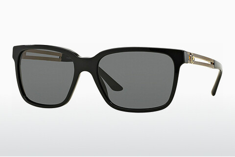 Óculos de marca Versace VE4307 GB1/87