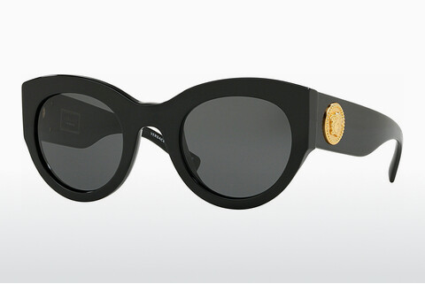 Óculos de marca Versace VE4353 GB1/87