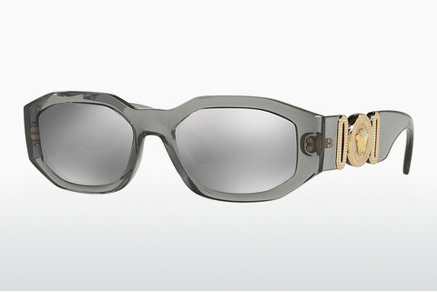 Óculos de marca Versace VE4361 311/6G