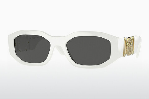 Óculos de marca Versace VE4361 401/87