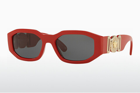 Óculos de marca Versace VE4361 533087