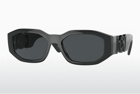 Óculos de marca Versace VE4361 536087