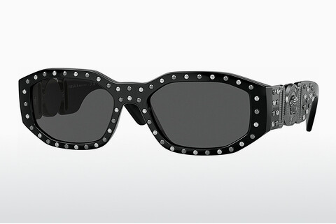 Óculos de marca Versace VE4361 539887