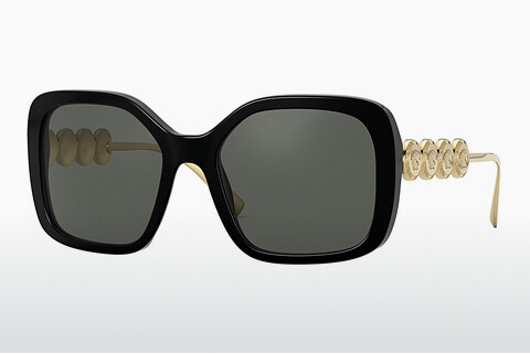 Óculos de marca Versace VE4375 GB1/87