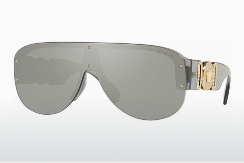 Óculos de marca Versace VE4391 311/6G