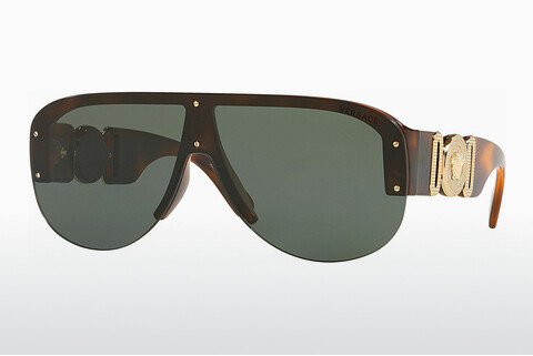 Óculos de marca Versace VE4391 531771