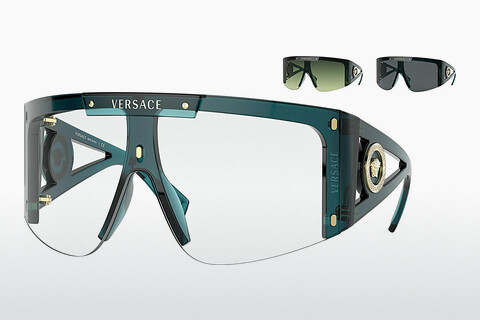 Óculos de marca Versace VE4393 53351W