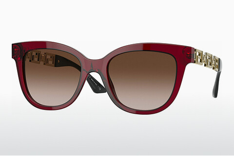Óculos de marca Versace VE4394 388/13
