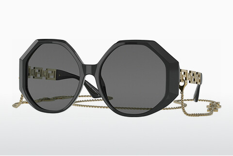 Óculos de marca Versace VE4395 534587