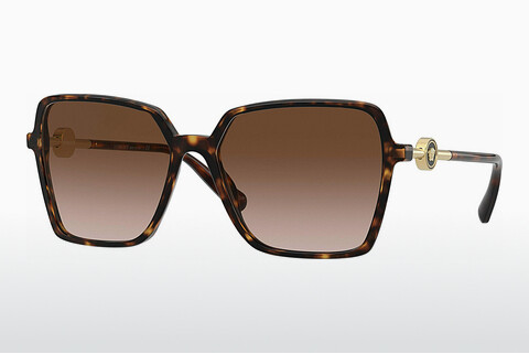 Óculos de marca Versace VE4396 108/13