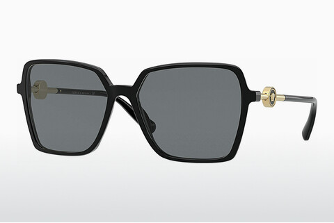 Óculos de marca Versace VE4396 GB1/87
