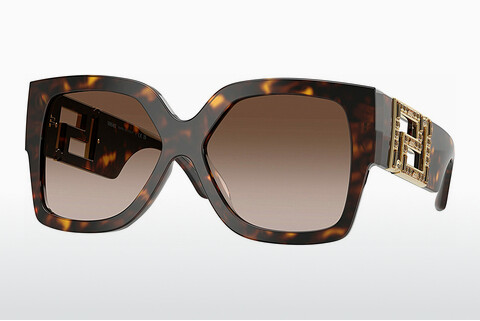 Óculos de marca Versace VE4402 108/13