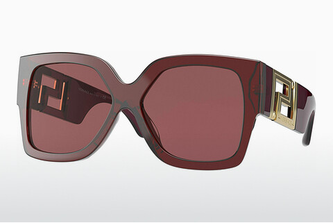 Óculos de marca Versace VE4402 388/69
