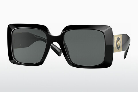 Óculos de marca Versace VE4405 GB1/87