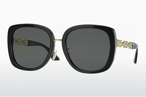 Óculos de marca Versace VE4407D GB1/87