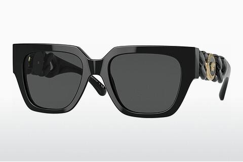 Óculos de marca Versace VE4409 GB1/87