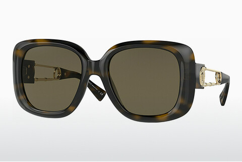 Óculos de marca Versace VE4411 108/3