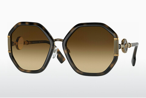 Óculos de marca Versace VE4413 108/13