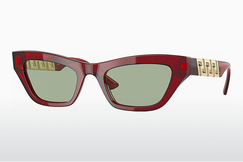 Óculos de marca Versace VE4419 388/2