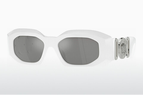 Óculos de marca Versace VE4425U 314/6G