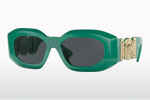 Óculos de marca Versace VE4425U 536487