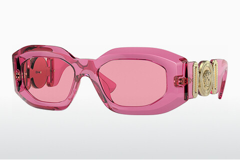 Óculos de marca Versace VE4425U 542184
