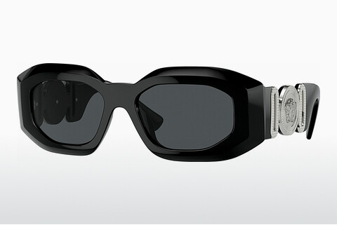 Óculos de marca Versace VE4425U 542287
