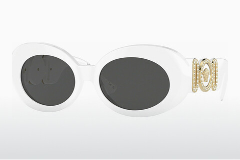 Óculos de marca Versace VE4426BU 314/87