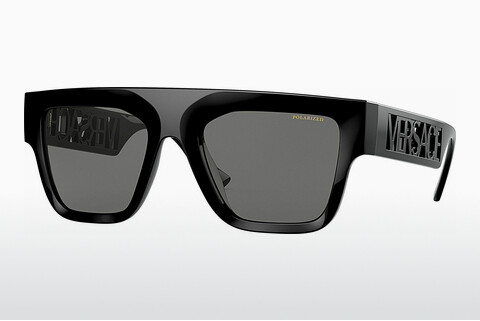 Óculos de marca Versace VE4430U GB1/81