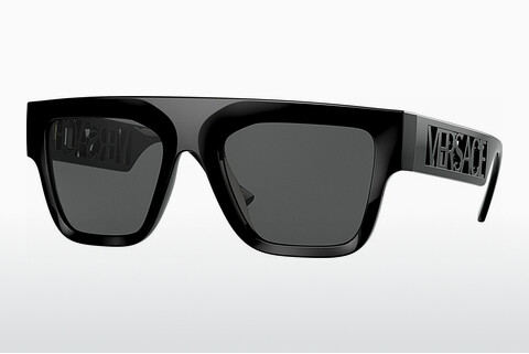 Óculos de marca Versace VE4430U GB1/87