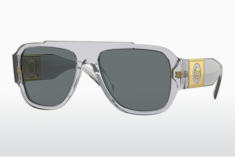 Óculos de marca Versace VE4436U 530580