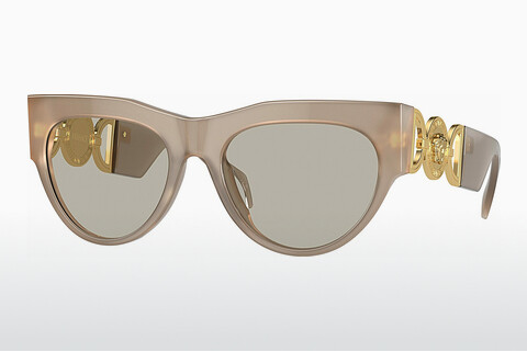 Óculos de marca Versace VE4440U 5407/3