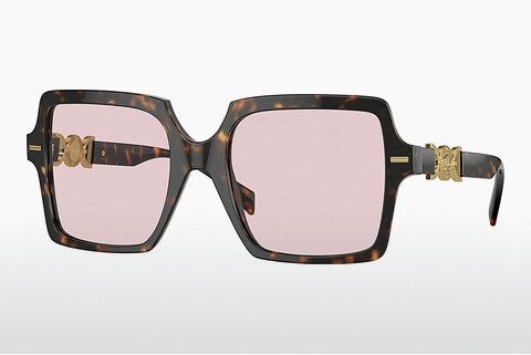 Óculos de marca Versace VE4441 108/P5