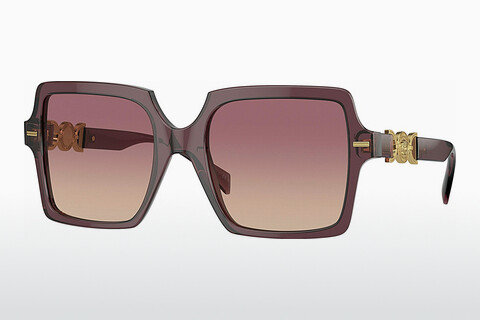 Óculos de marca Versace VE4441 520968