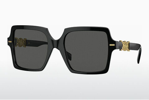 Óculos de marca Versace VE4441 GB1/87